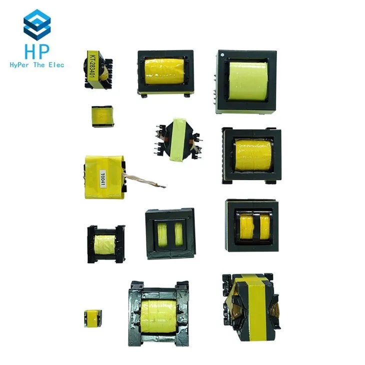 d20739cc890fc52f2e83bb7e115763c